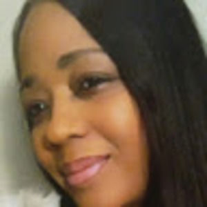 Meet your Posher, Elfreda